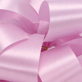 9/16" SATIN,FRENCH LAVENDER