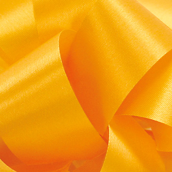 9/16" SATIN,GOLD