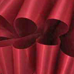 9/16" SATIN,NEW WINE