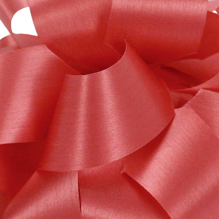 1 3/8" SATIN,PRIMROSE