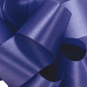 1 3/8" SATIN,ROYAL