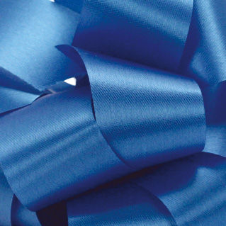 1 3/8" SATIN,SURFSIDE