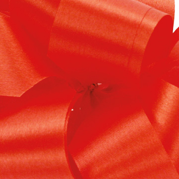 1 3/8" SATIN,VALERIA