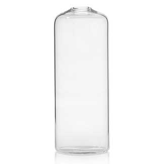 FSS recommended item