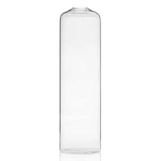 FSS recommended item