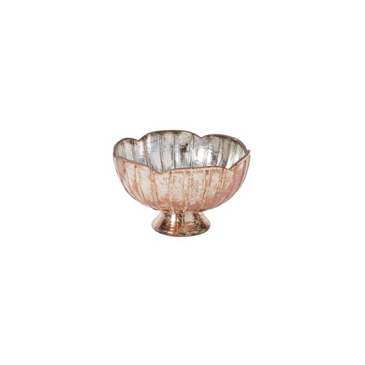 ENID COMPOTE 8"X 5"