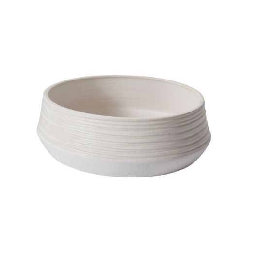 OFFSHORE BOWL 13"X 4"