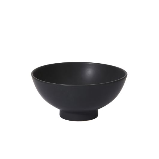 FORTIS BOWL 12"X 5.75"