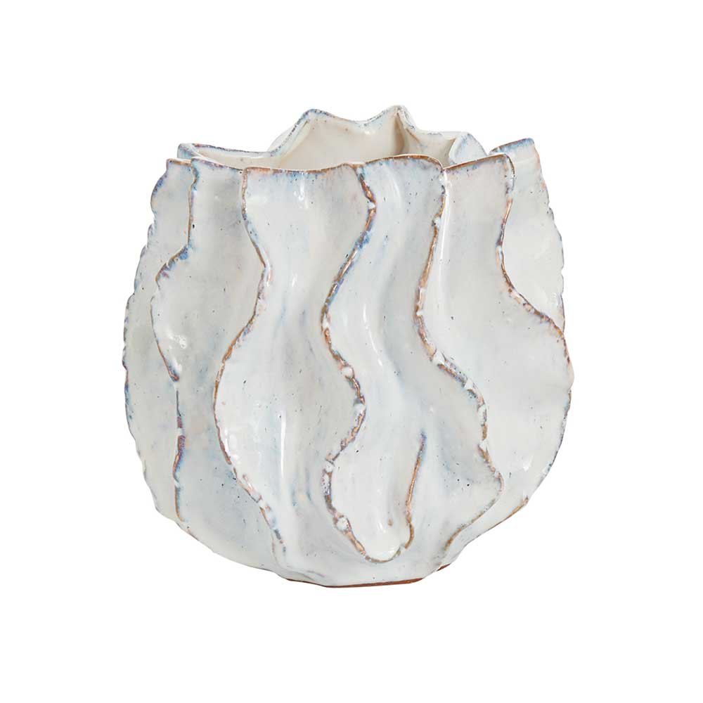 SONO BOWL 9"X 3.5"