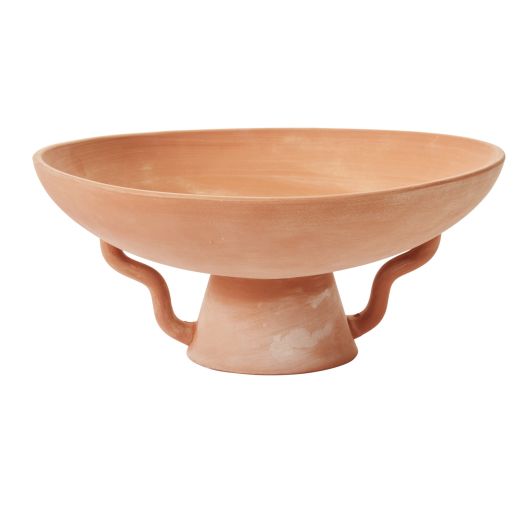 MARQUESA BOWL 16"X6.75"