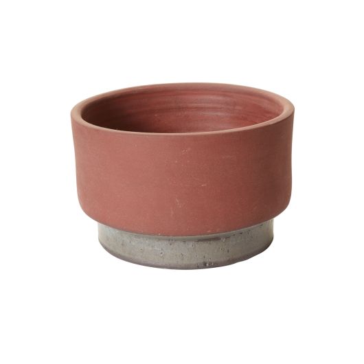 REYNA BOWL 10.25"X 6"