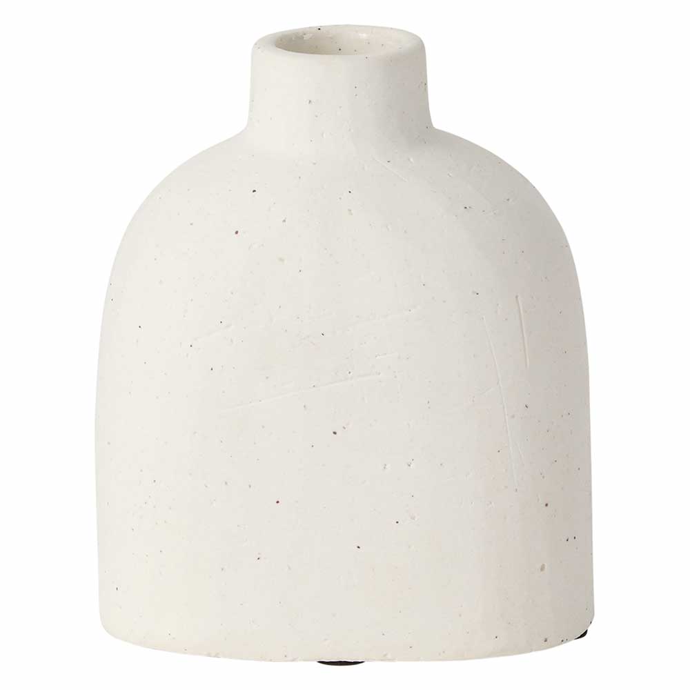 FSS recommended item