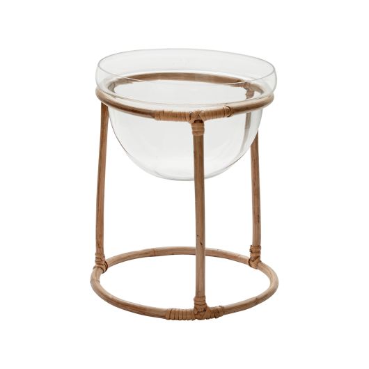 TEEM PLANT STAND 10.75"X 10.5