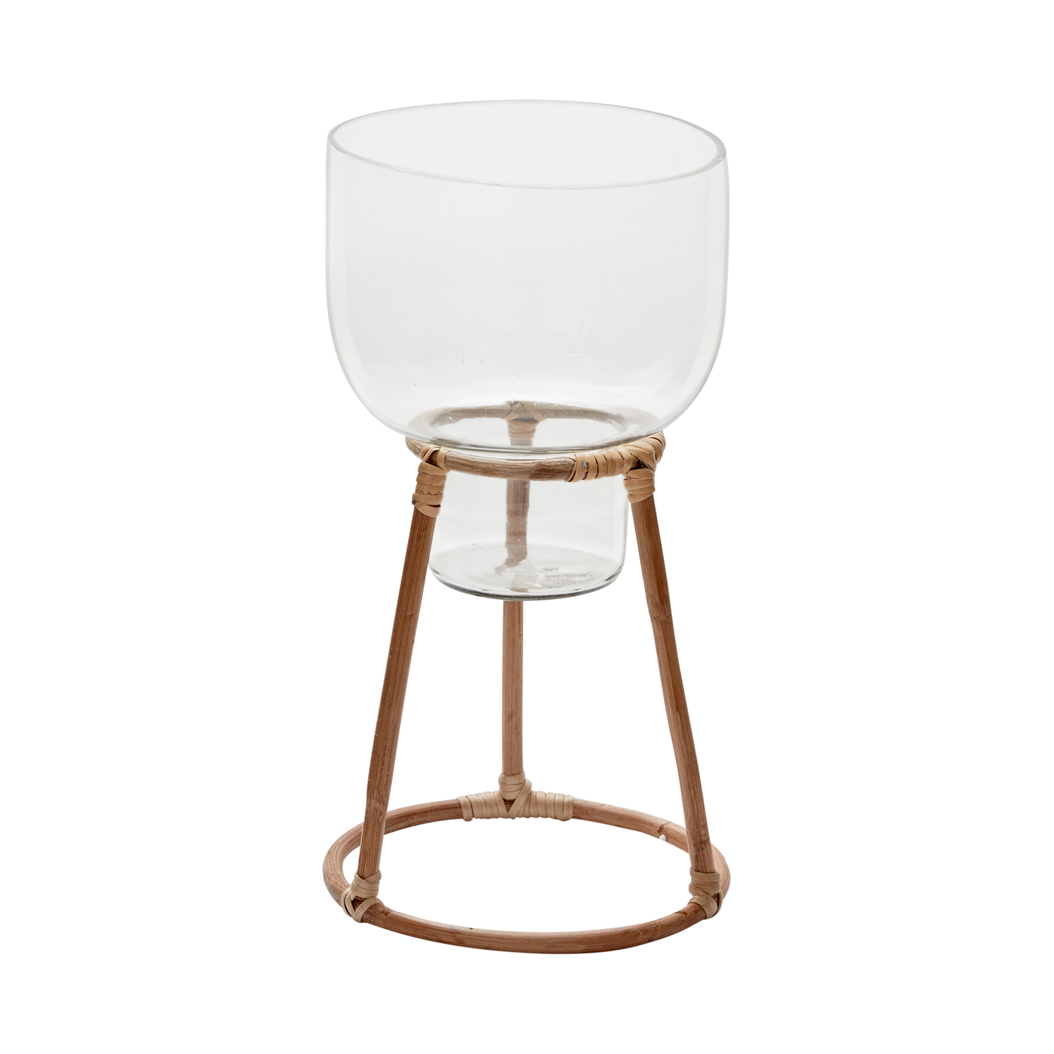 TEEM PLANTER 8.5"X 15.75"