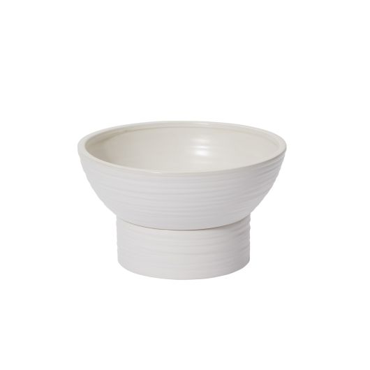 OLIN BOWL 8" X 4.5"