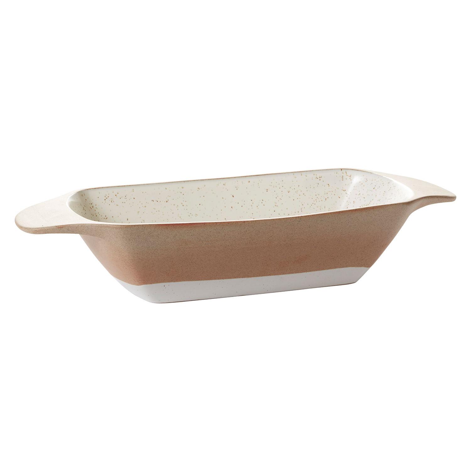 MORRIGAN TROUGH 17.5"X 6.25"X