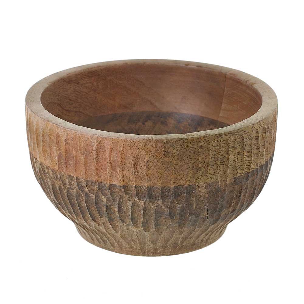 BALI BOWL 7"X 3.75"