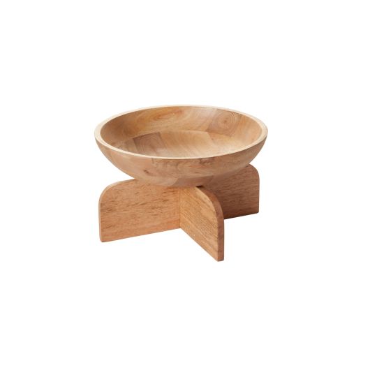 CARLA BOWL 11.75"X 7"