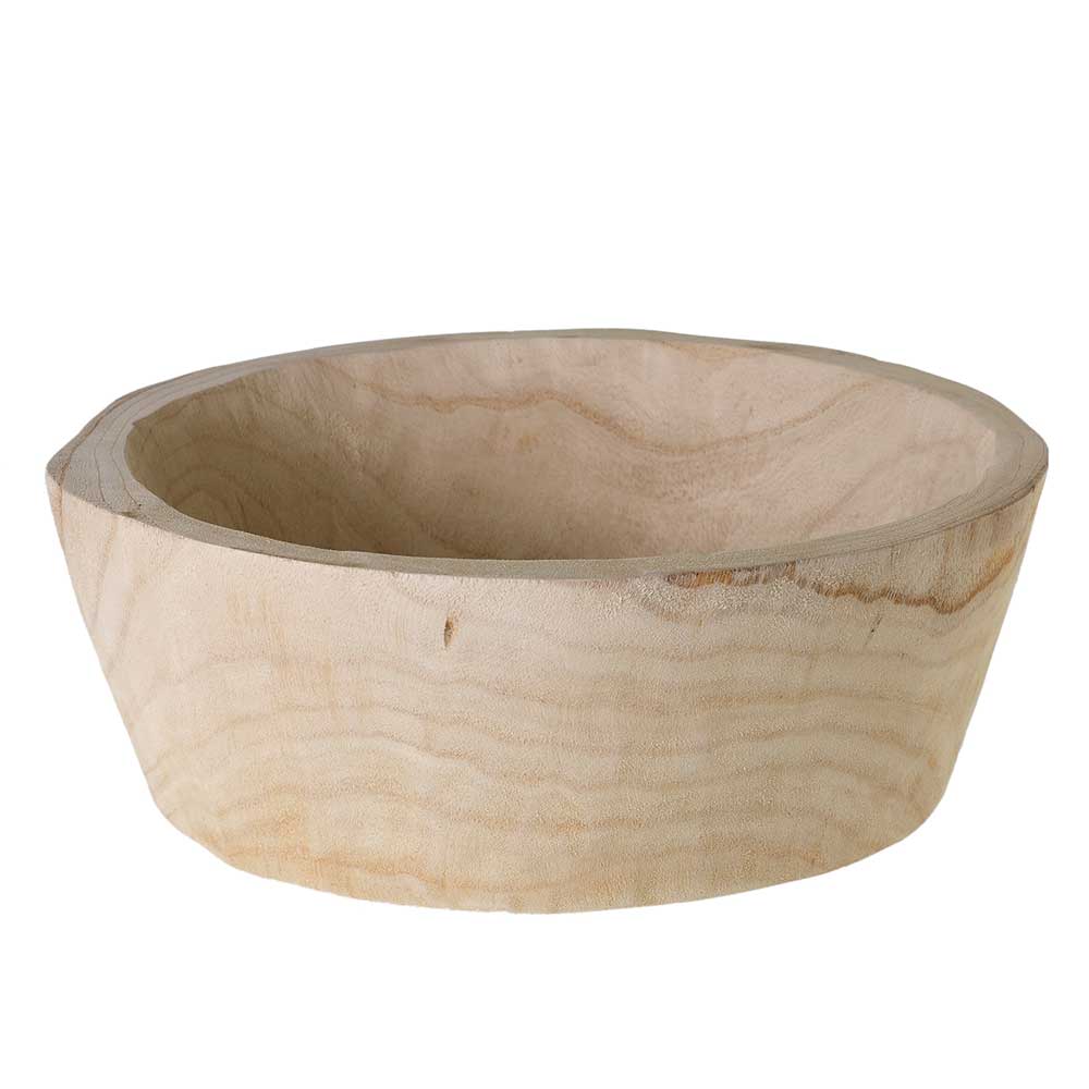CANYON BOWL 15.75"X 5.75"