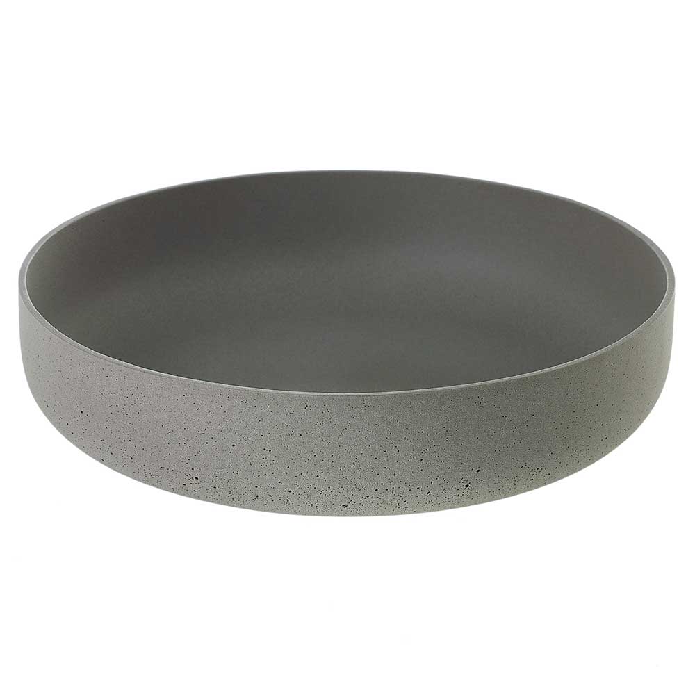 PACE BOWL 14"X 3.25"