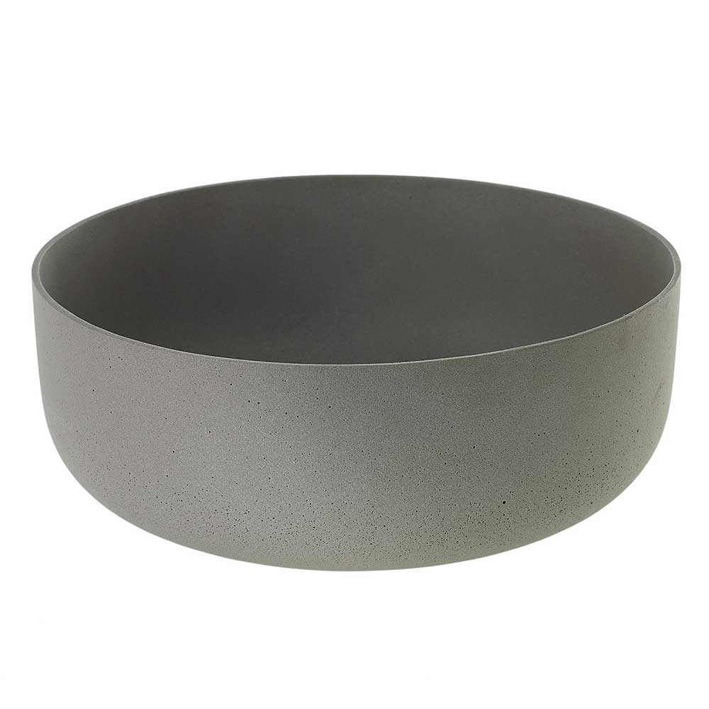 PACE BOWL 14"X 5.5"