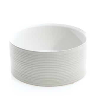 DECATUR BOWL7.75"X3.5"MTWT