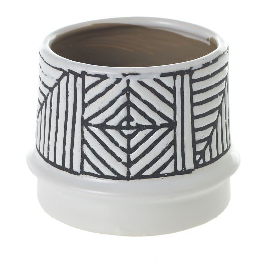 SAFAA POT 5.5"X 4"