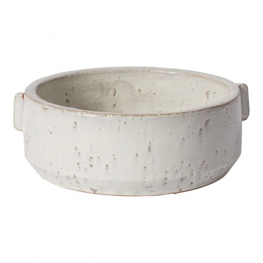 DORIAN BOWL 10"X 9"X 3.5"