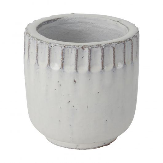 KANAB POT 4.75"X 4.75"