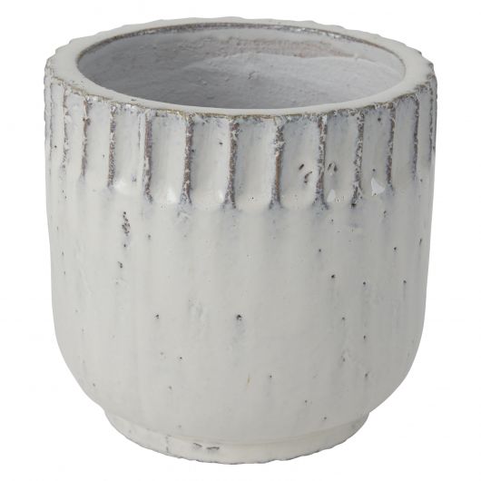 KANAB POT 6.25"X 6.25"