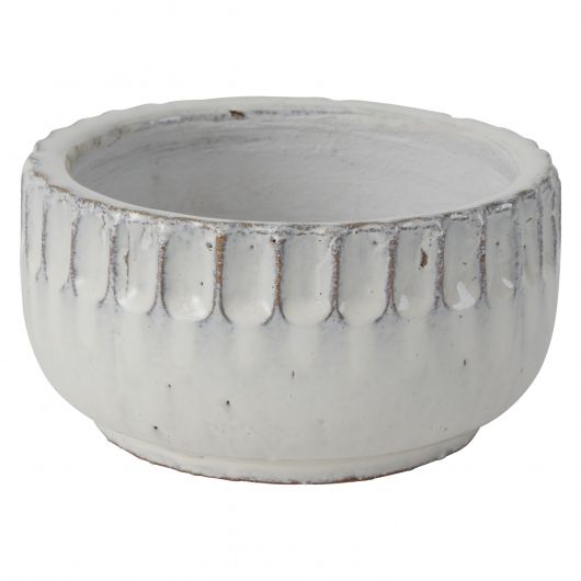 KANAB POT 6.75"X 3.5"