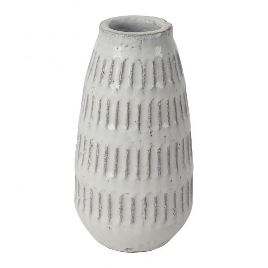 KANAB VASE 4.5"X 8.5"