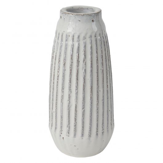 KANAB VASE 5"X 11"