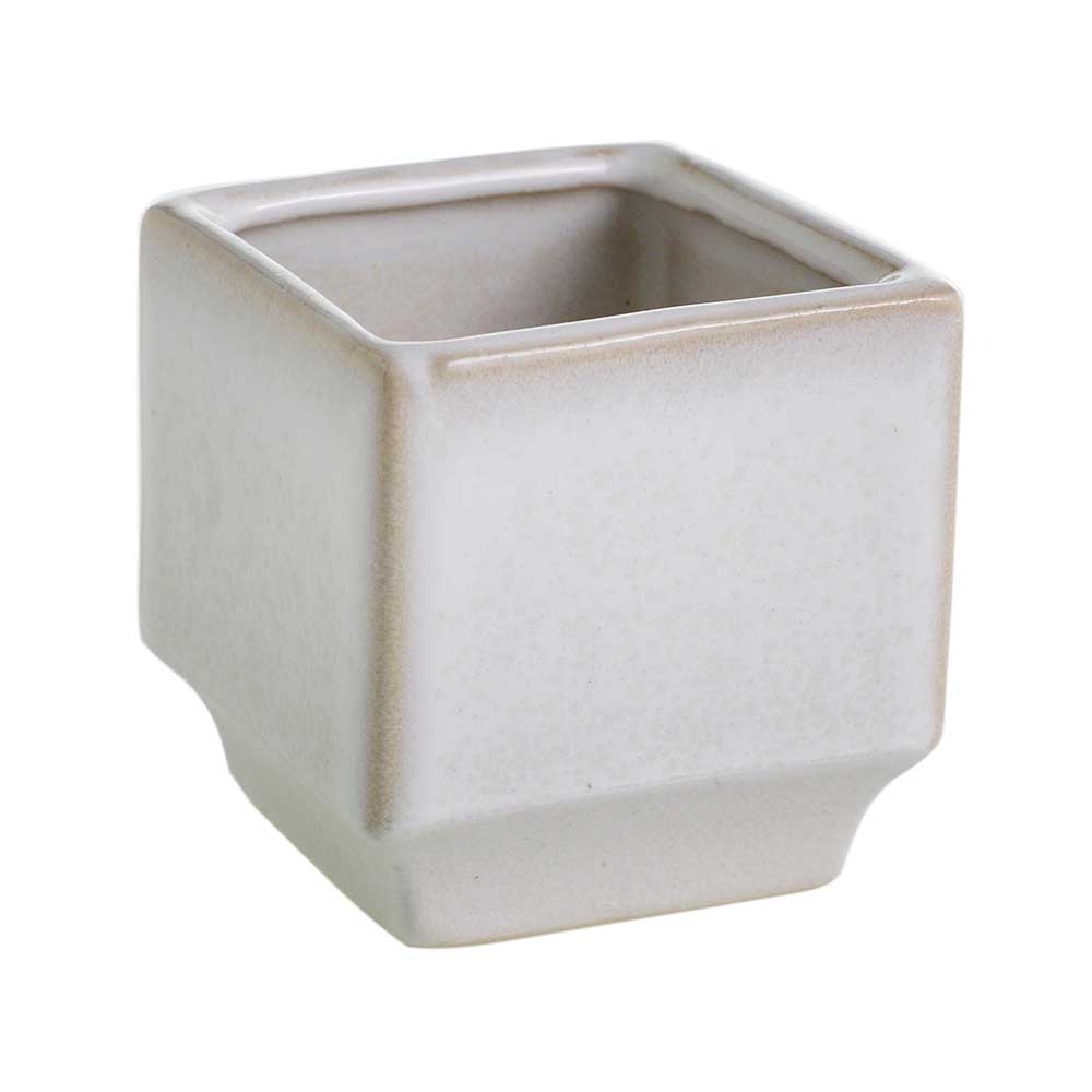 VERGE CUBE 3"X 3"