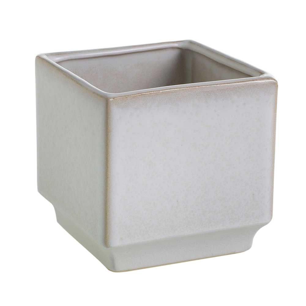 VERGE CUBE 4.75"X 4.75"