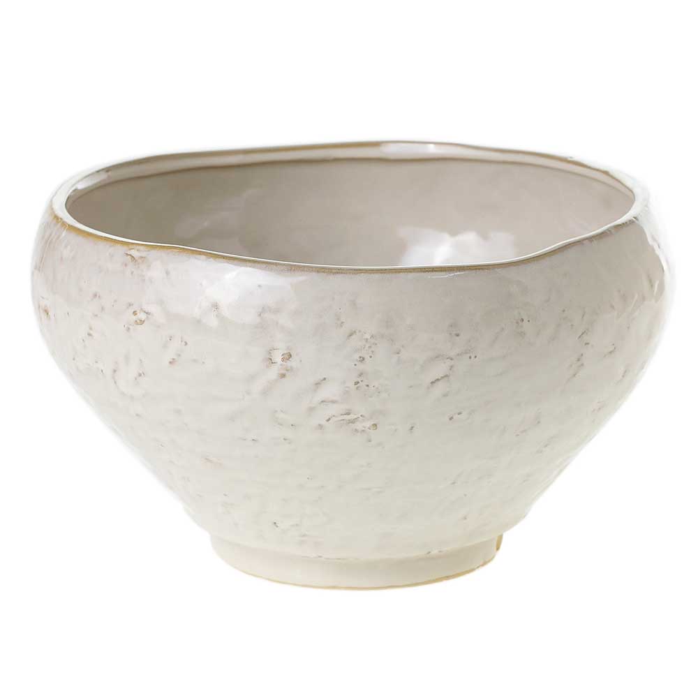 KARLINA BOWL 9.5"X 5.5"