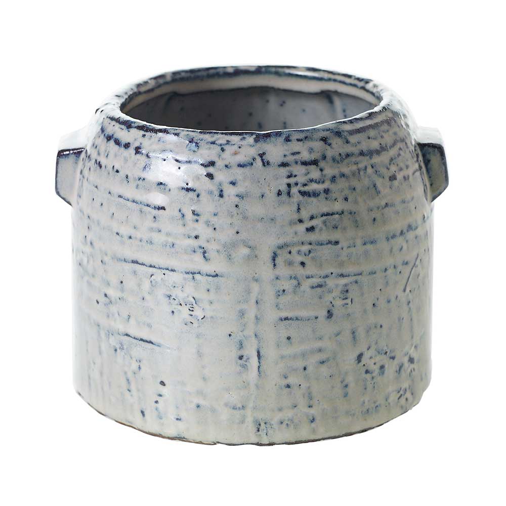 PIER POT 5"X 4"