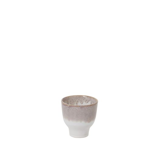 AMETHYST POT 3.5" X 3.5"