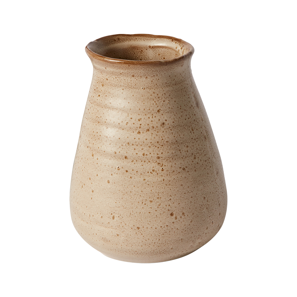 NEMA VASE 5.25"X 7.25"