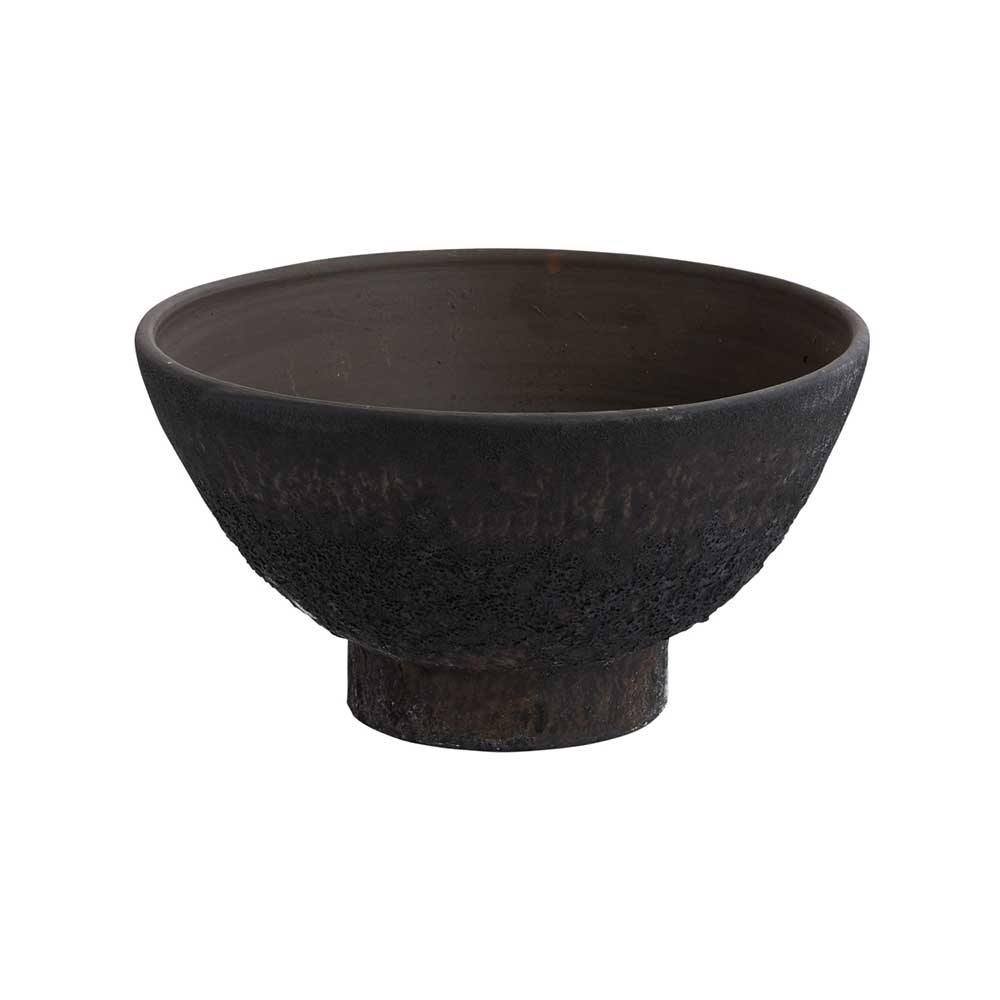 KUTA BOWL 11.5"X 6.25"
