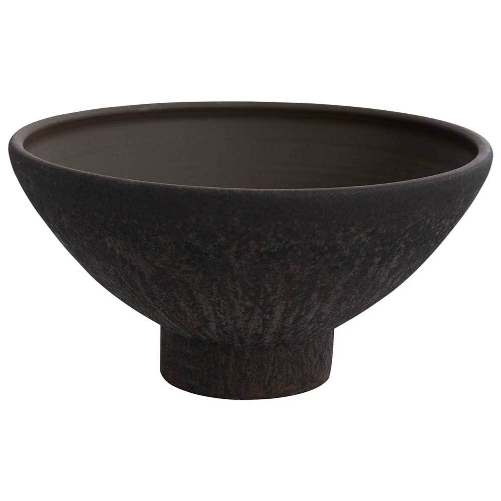 KUTA BOWL 18"X 9.25"