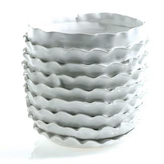 FSS recommended item