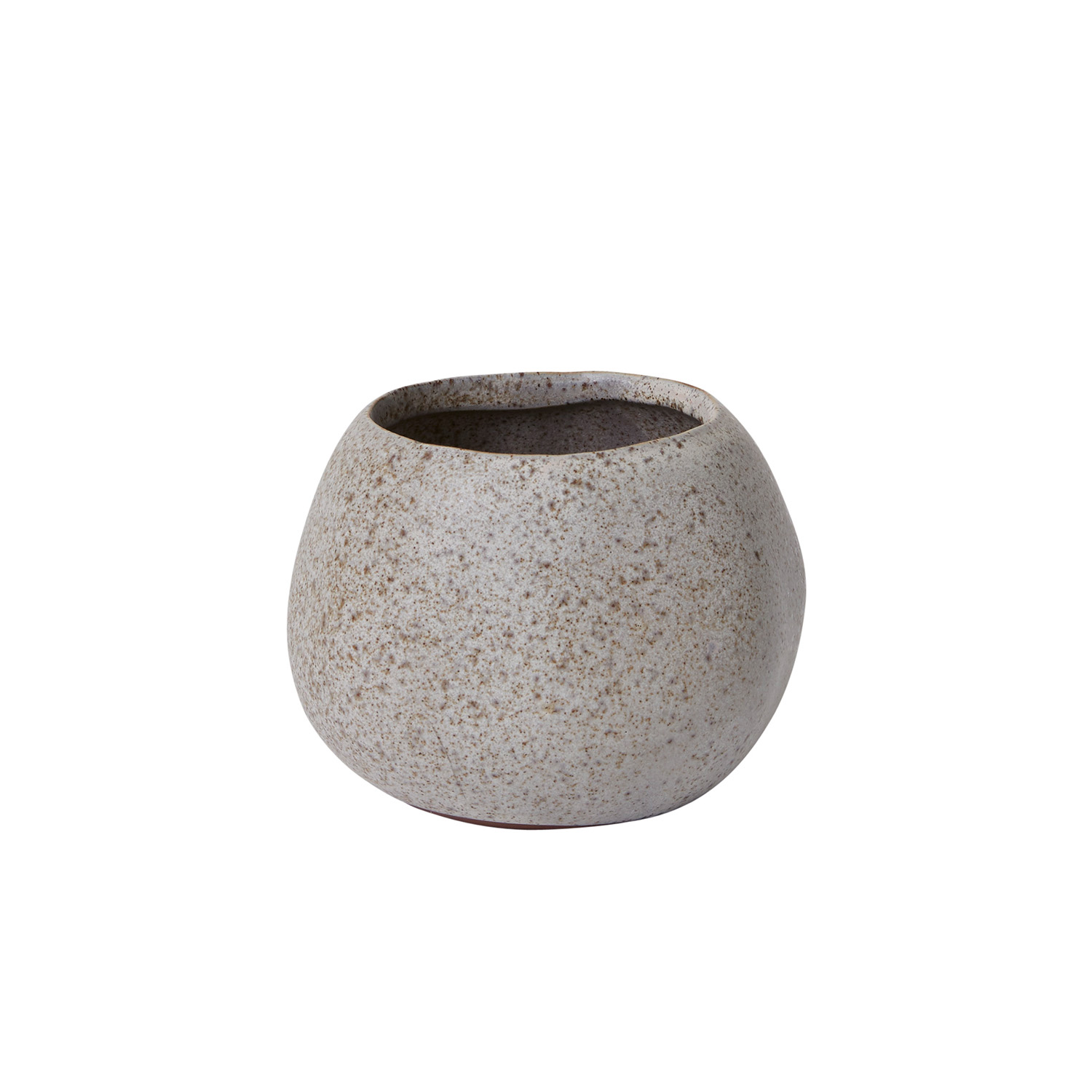 AYER BOWL 4"X 3"