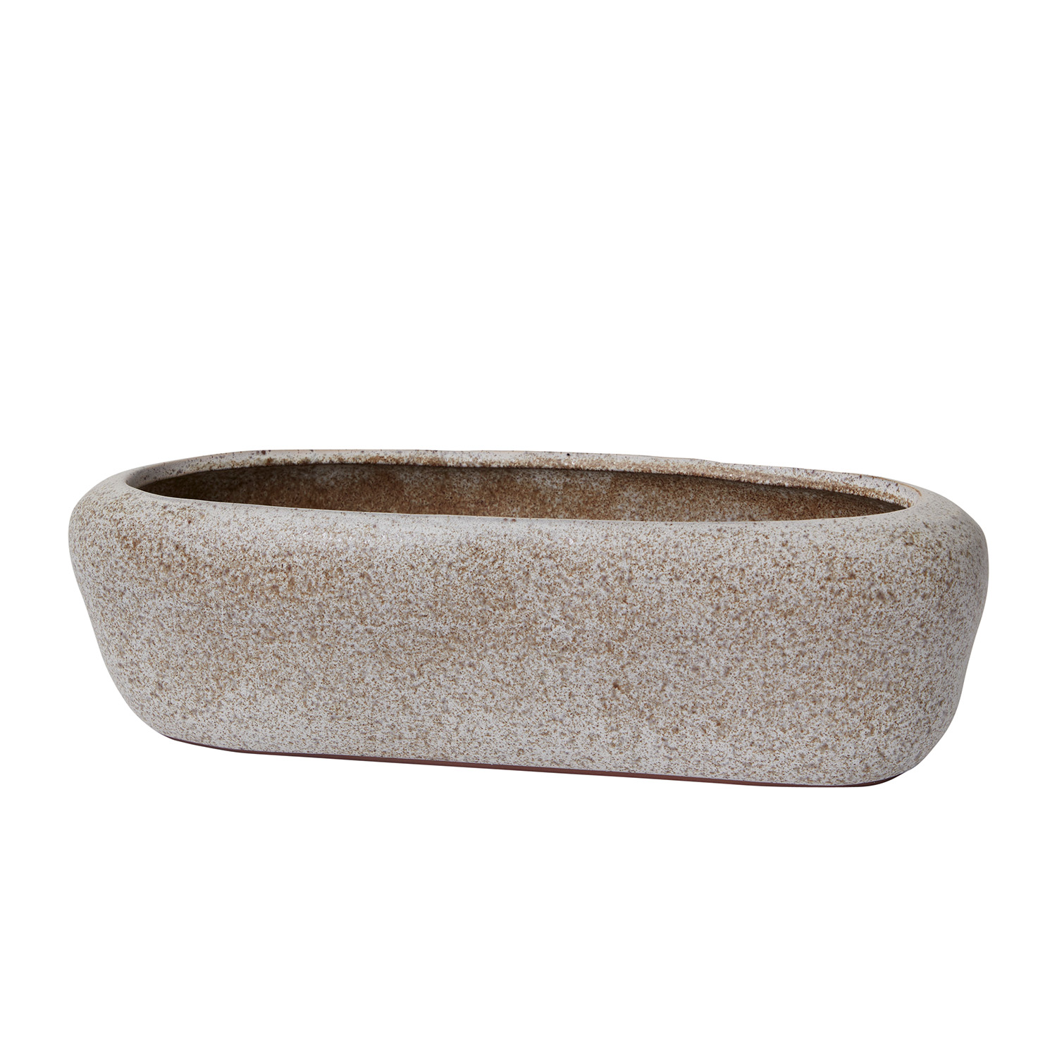AYER TROUGH 11.5"X 4"X 3.75"
