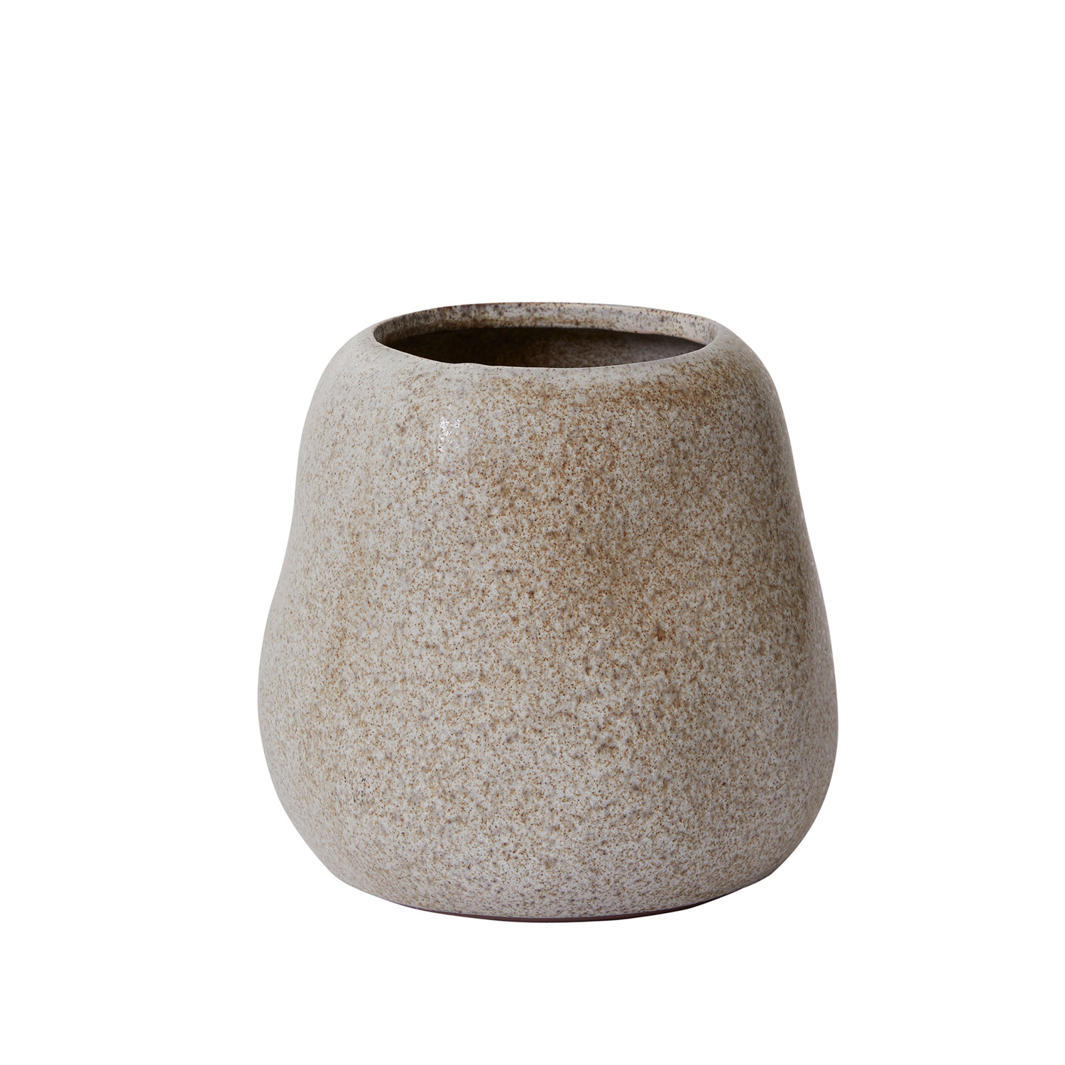 AYER POT 6"