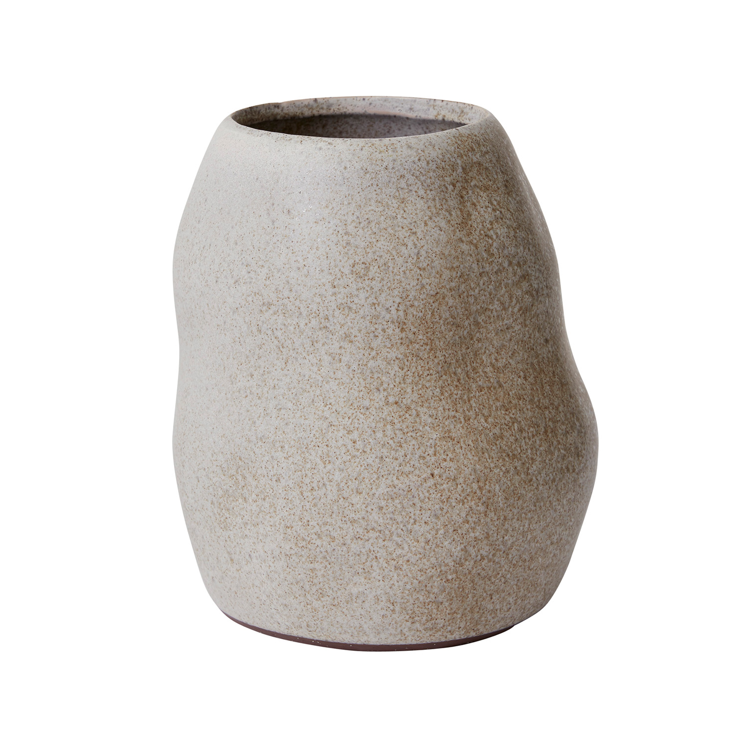 AYER POT 6"X 8.25"