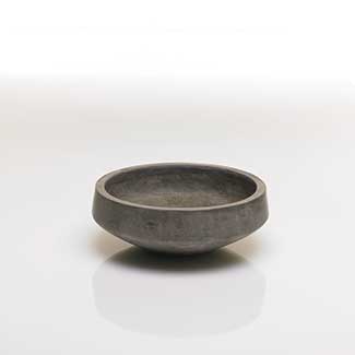 FSS recommended item