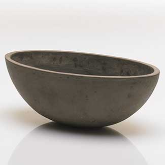 FSS recommended item