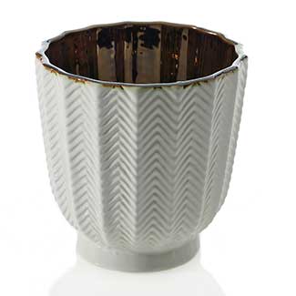 5.25"X5.25" MELROSE  ,W