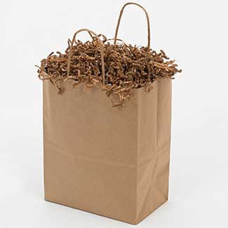 FSS recommended item
